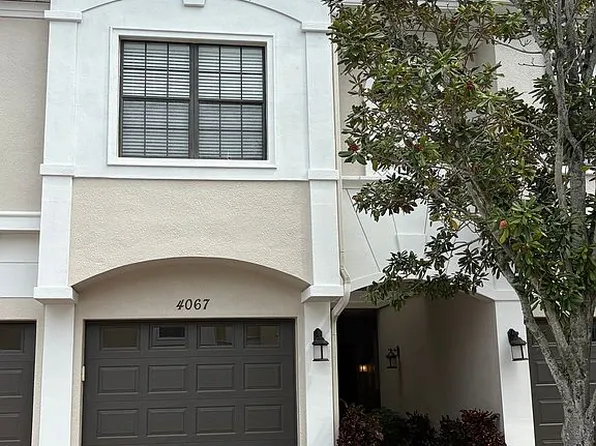 4067 Overture Cir #4067, Bradenton, FL 34209