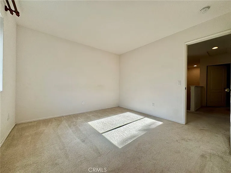 16612 China Berry Ct — Photo 30