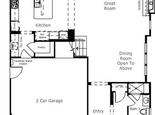111 Kachina, Irvine, CA 92618