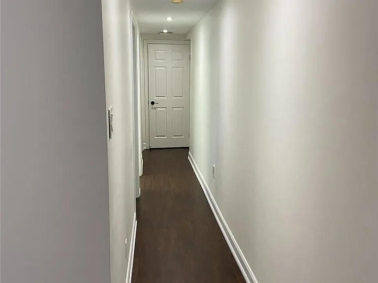 19A Relmar Rd #1 — Photo 15
