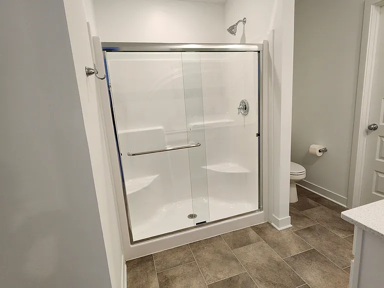 17356 Rancorn Pl — Photo 12