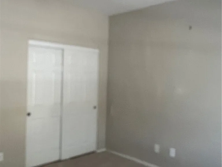 6092 Fox Creek Ave — Photo 6