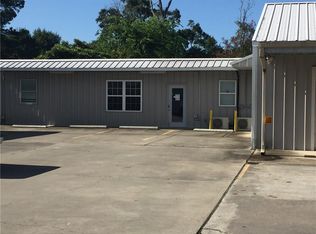 4957 Big Lake Rd, Lake Charles, LA 70605