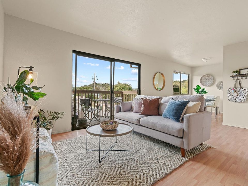 1st image of 515 Ramona Ct APT 19