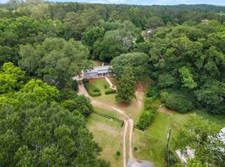 4979 Charles Samuel Dr, Tallahassee, FL 32309