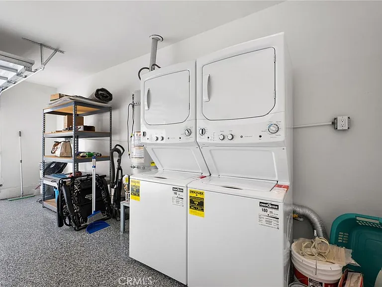 602 Marguerite Ave — Photo 28