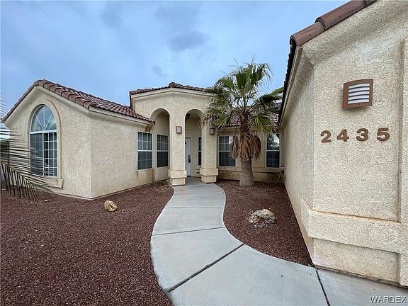 4th image of 2435 E Palo Verde Court