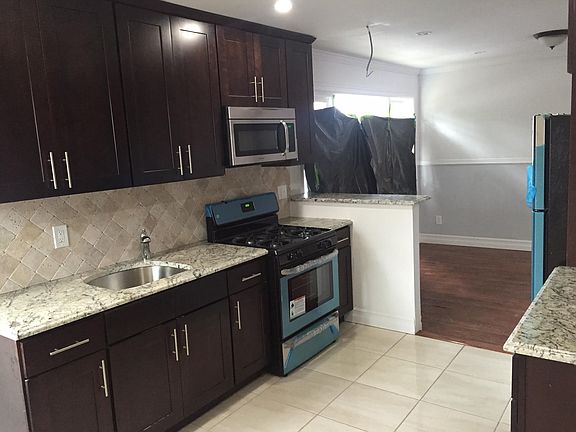 2nd image of 133 Ave #151-48