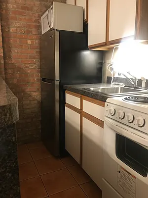 Rented by Apartments by Us | media 6