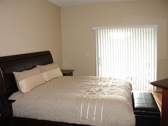 3rd image of 5735 Autumn Shire Dr