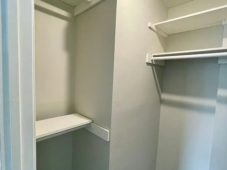 Villa Square LLC — Photo 81