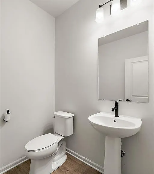 2436 Parkshore Dr — Photo 8