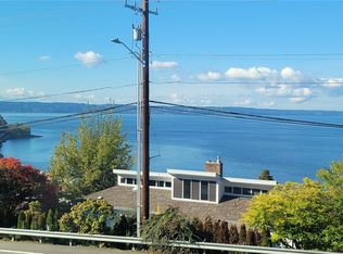 1306 W Mukilteo Blvd, Everett, WA 98203