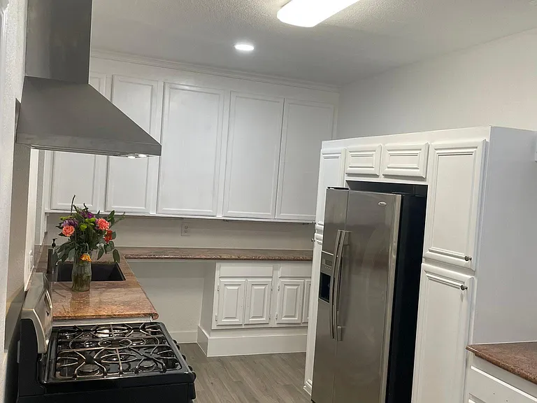 1824 S Arapahoe St #1/2 — Photo 8