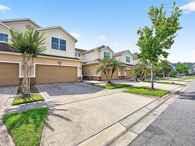 644 Terrace Spring Dr — Photo 1