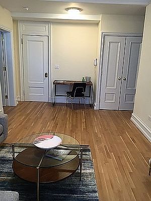 5th image of 2109 Broadway APT 1487