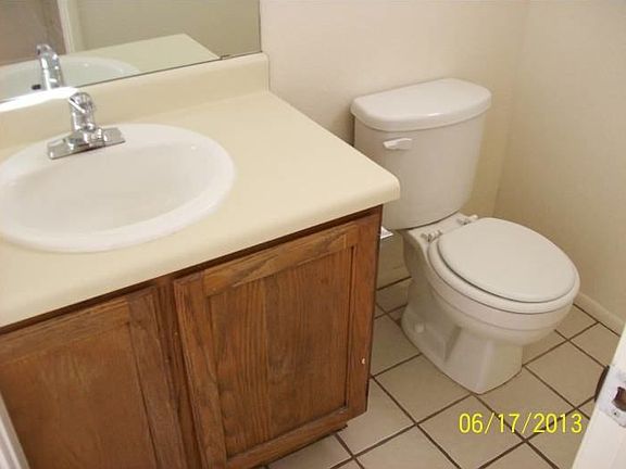 3rd image of 1546 E Sahuaro Dr APT 6