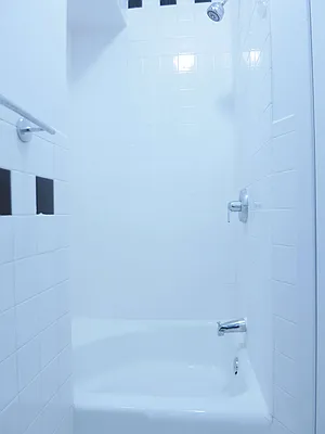 Rented by City & Suburban | media 17