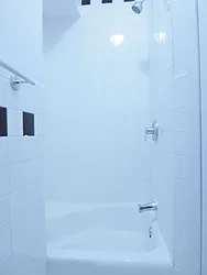 Rented by City & Suburban