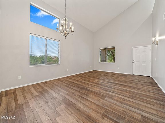 5th image of 17652 S Vermillion Sunset Dr