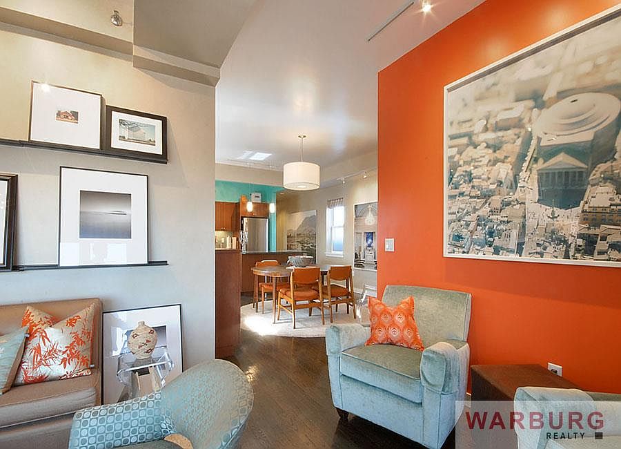 1st image of 304 W 115th St APT 7B