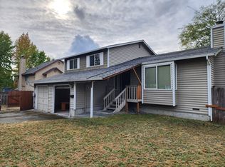 15120 48th Ave W, Edmonds, WA 98026