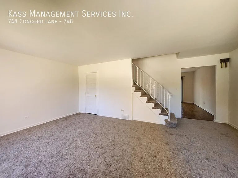 738-822 Concord Lane — Photo 57