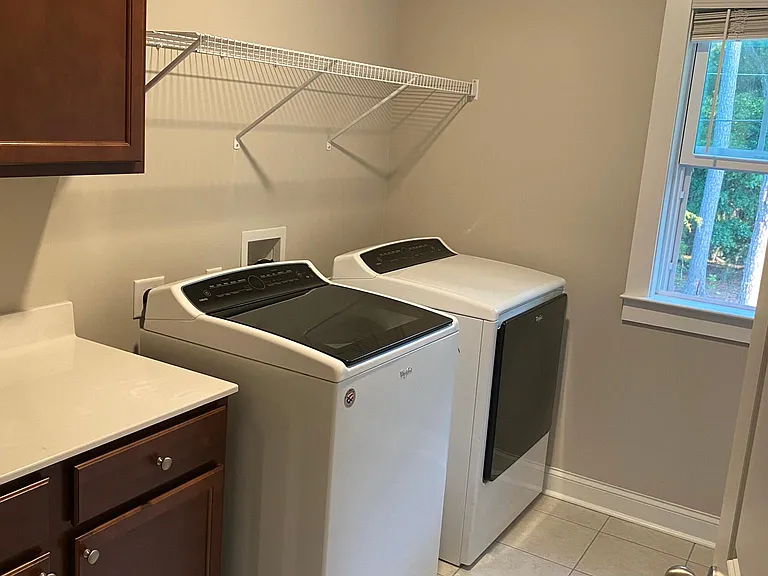21 White Heron Dr — Photo 9