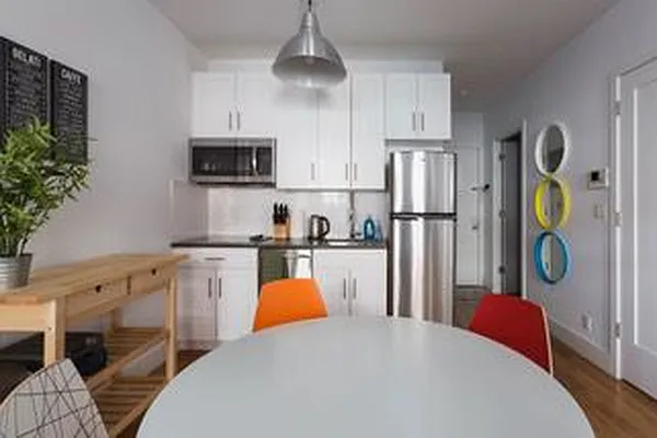 Rented by Nicholas C Abate Real Estate | media 33