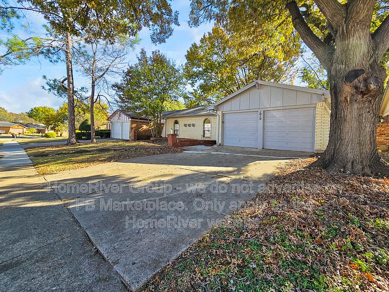 1st image of 1010 Judy Lynn Dr