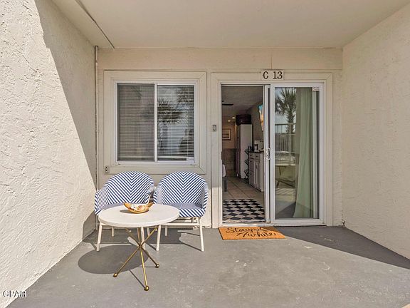 5th image of 15617 Front Beach Rd #C-13