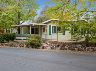 6701 Alden Ln, Citrus Heights, CA