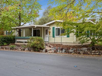 6701 Alden Ln, Citrus Heights, CA, 95621
