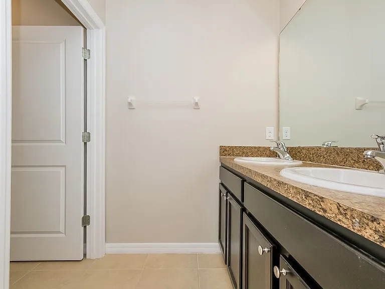 12007 Gillingham Harbor Ln — Photo 12