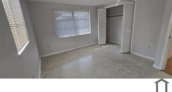 3602 Harbor Blvd — Photo 9