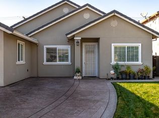 4005 Denise Reed Ct, Denair, CA 95316