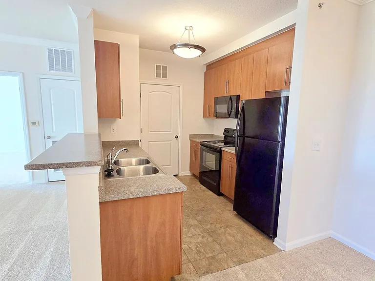 Clairmont at Brier Creek — Photo 229