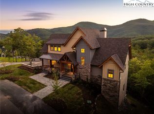 159 Silverbell Trl, Boone, NC 28607