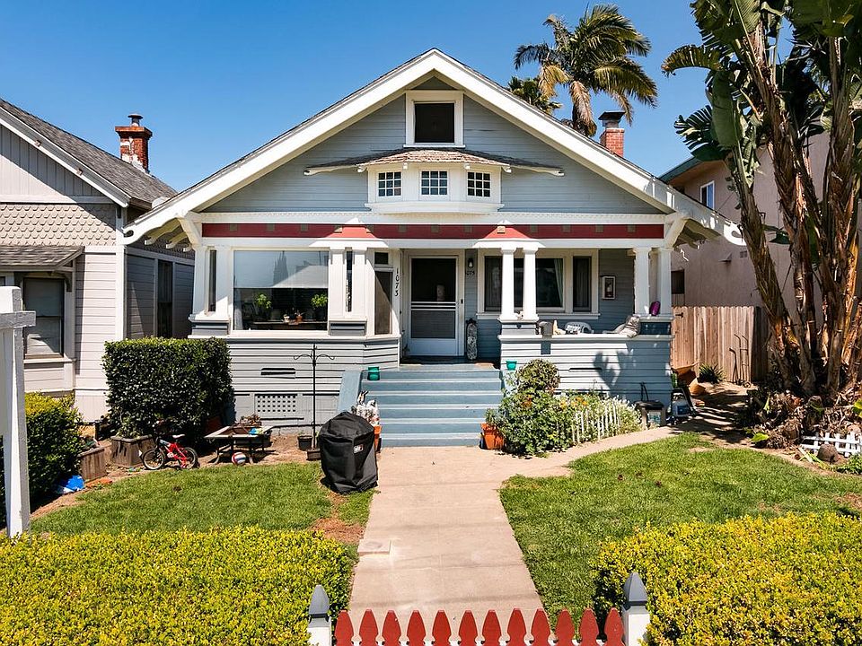 1st image of 1073 E Santa Clara St