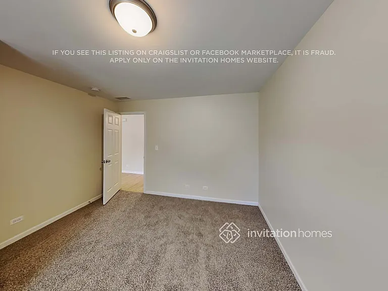 2612 Helm Rd — Photo 13
