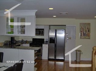 74 Georgia St #A1, Dorchester, MA 02121