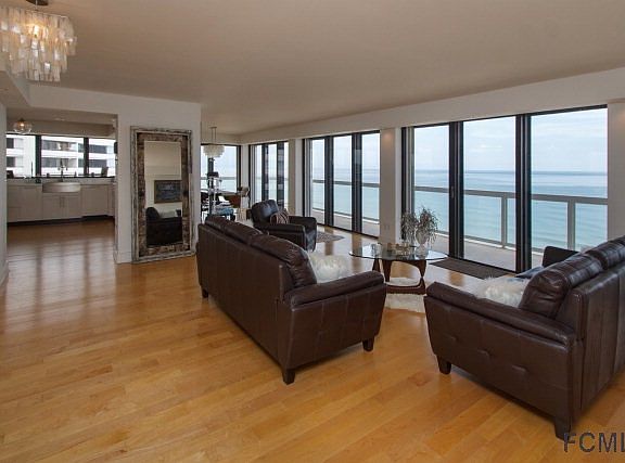 2nd image of 3000 N Atlantic Ave #40