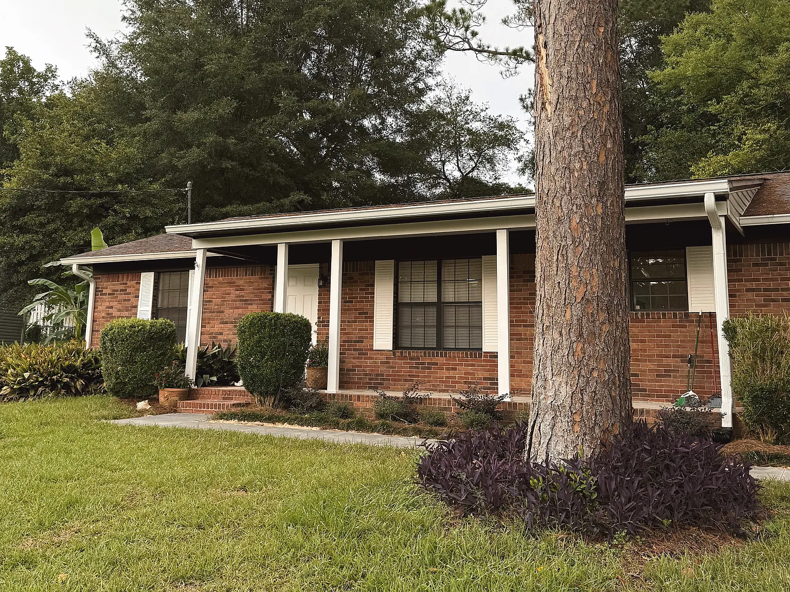4 bed, 1860 sqft, $2,500 — Photo 1