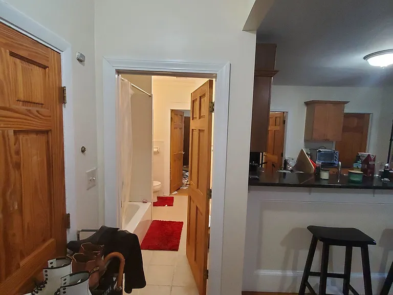 185 Beacon St #2 — Photo 2