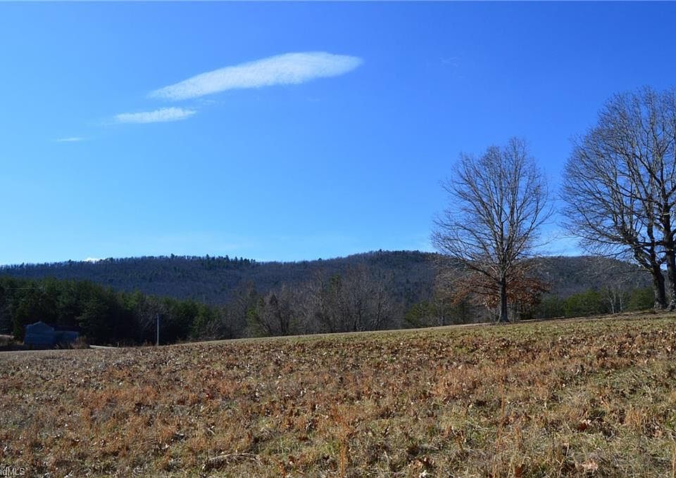 1st image of TRACT Hanging Rock Forest Rd #G