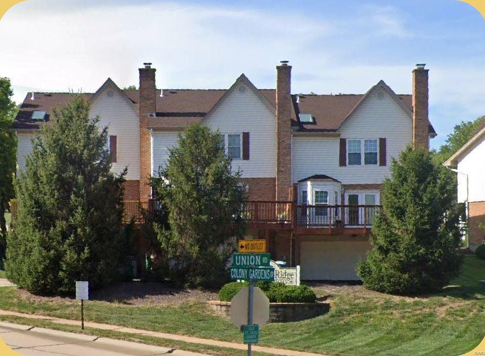 1st image of 4363 Colony Gardens Dr