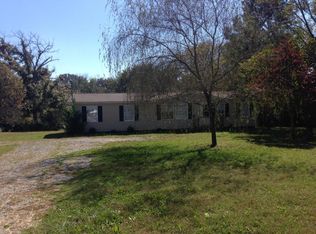 3925 Miser Station Rd, Louisville, TN 37777