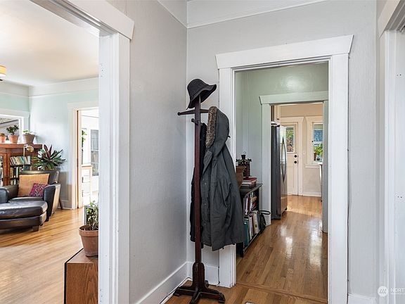 4th image of 908 21st Street NW