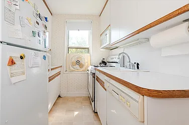 Sold by Leatherman Homes