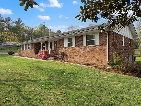 3rd image of 358 Hurtt Rd